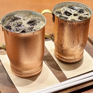 上島珈琲店_1
