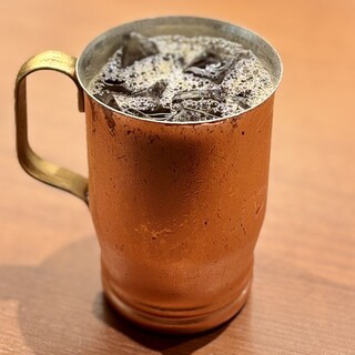 上島珈琲店_0