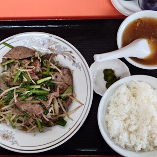 伊勢屋_1