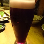 丹波地鶏とビオワイン 六賢 - パープルアイ