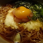 丹波地鶏とビオワイン 六賢 - 