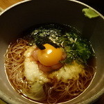 丹波地鶏とビオワイン 六賢 - 