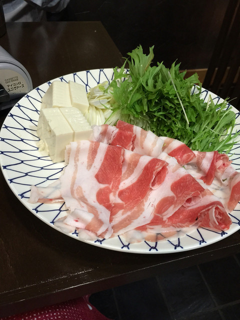 閉店 九州男児 盛岡青山店 青山 居酒屋 食べログ