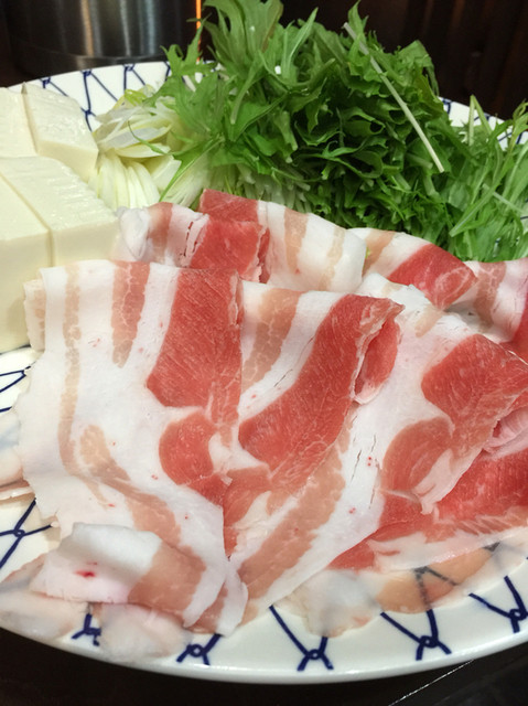 閉店 九州男児 盛岡青山店 青山 居酒屋 食べログ