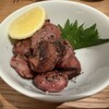 クラフト焼売酒場 NO STAND - 