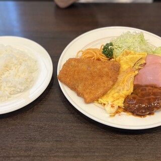 江南_0