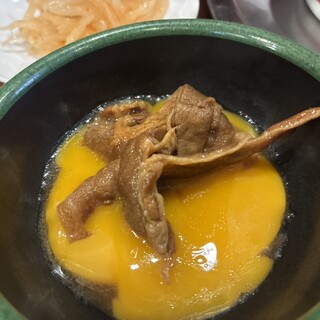 麺王_1
