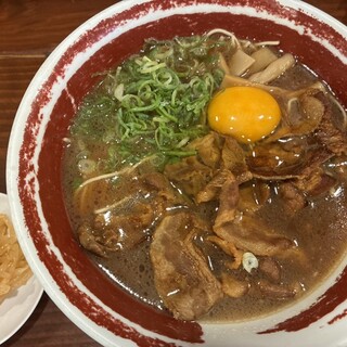 麺王_0