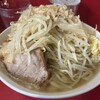 Ramen Jiro Mita honten - 