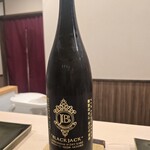 天満宮 鮨 ゆのか - 