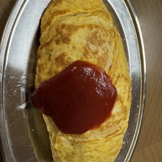 松屋食堂_0