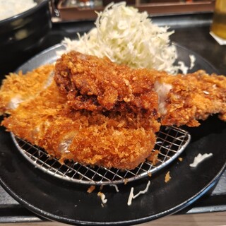 松のや_0