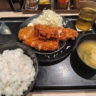 松のや_1