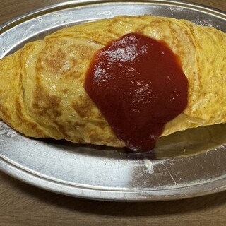 松屋食堂_1