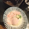 ラーメン ニューヨーク ニューヨーク - 