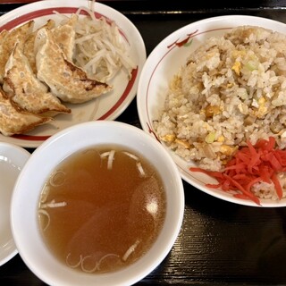 小白_0