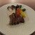 鉄板焼き八八 ワイン専門店 - 料理写真: