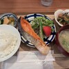 菜お結び - 料理写真: