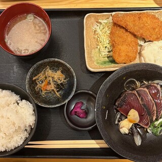 漁師酒場 あらき_1