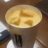 ベルギービール アントワープ セントラル - ドリンク