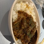 居酒屋 のらねこ - 