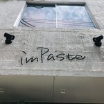IMPASTO - 