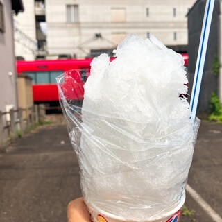 井上製氷店_1