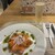 LE BISTRO AKi - 料理写真: