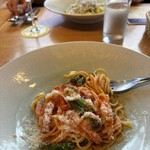 BISTRO J_O - 