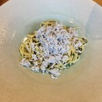 BISTRO J_O - 