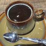 cafe uwaito - 