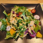 BISTRO J_O - 