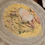 あんぷく - 