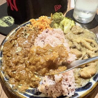 めげたとめげお_1