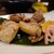 稲庭うどん 無限堂 - 料理写真:
