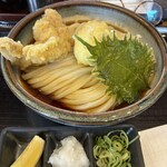 らんぷ若蔵 - 