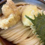 らんぷ若蔵 - 