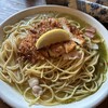 スパゲティハウス HIROSHI - 