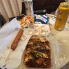 LAWSON ザ パーク フロント ホテル店