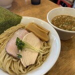 らーめんはや川 - 