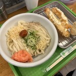 トウキョウサンフラワーイイダバシ