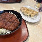 めでたいや - 