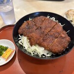 めでたいや - 