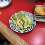 立ち呑みスバル - 