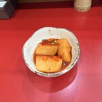 立ち呑みスバル - 
