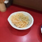 立ち呑みスバル - 