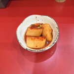 立ち呑みスバル - 