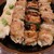 伊勢廣 - 料理写真: