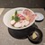 MAREN - 料理写真: