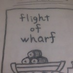 酒徒庵 - 最初の一杯